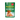 Силікагелевий наповнювач "Best Cat" Green Apple