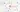 Localizare VALUMINTEH MARKET Bubuieci pe Google Maps