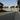 mariotT HOTEL DUBAI parking