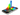anaxeo, Digital Marketing, Social Media Consultancy in London, Digital Marketing Services,Transformative Digital Marketing Solutions,independent Digital Marketing Agency,Sports Digital Marketing Agency,B2B Digital Marketing Agency,Content Digital Marketing Agency, case studies, trading, forex, CFD