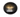 New digital reality example