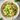 Indulge in the fresh flavors of basil pesto pasta at Playa Manglares' restaurant on Isla de Barú. Our menu features a variety of dishes crafted with local ingredients, offering a delightful dining experience in a serene beachside ambiance.
