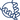 Minerais Orgânicos