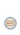 animation collage