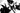 NATO Armed Forces