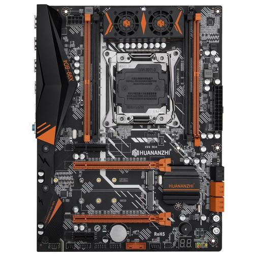 HUANANZHI-X99-BD4-V1.jpg