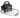 Duct-Scan Micro Duct Camera Full Set 