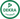 DEKRA Certified