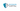 Signum Capital