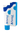 Упаковка Flaminal Hydro