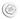 Lucky Hunter Logo