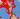 s-57 s-101 s-157