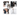 свадебная фотосессия винница