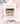 Juliette font - The Wedding details - example font in use by Ashley Barado