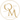 OXYMED