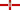 Northen Ireland flag