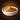 Curry Sauce