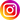 instagram-logo
