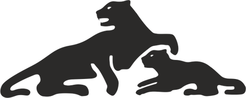 Accounting, Corporate & Legal Services in Europe | One Reliable Partner