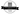 Staging Studio Staging Design Professional Expert Level Certification badge