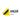 logo samobrand