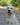 Sudeo Deacon Brodie, Linjor Wich Master, Guideline's Mastercapd, Sandylands, Ramsayville Route Sixty Six, yellow labrador, палевый лабрадор