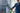 Why do GMP+ certified companies also require or ask their suppliers to be certified?
