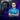 Амер Miracle аль-Баркави - профессиональный игрок по Dota 2.