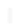Контур башни ЖК Grey