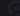 Resilion Securitization
