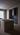 Interior Animation in Unreal Engine