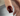 fresa per manicure unghie - Nailssecrets