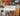 Speciality & Fine Food Fair 2023
