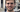 Evan Shapiro