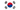 South Korea