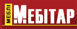 Mebitar