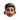 Hulio memoji avatar
