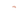 Hand visual