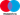 Freedom Pay Logo PNG