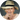 Mary Gostelow