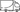 печиво долі
