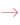 left to right arrow icon
