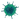 virus-img