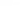 St Regis Residences abu dhabi Logo