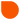 Zainteresowania Oise Trade dropshipping