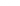 nomade studio