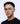 Цой Максим Account Manager