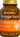Omega vitamin