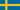 Sweden