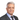 ד״ר איליה ליטובצ׳יק